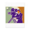Cameraman Film Crew Vintage Video Movie Camera