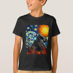 Cameraman Video Game Graphic Gamer Meme Gaming  T-Shirt