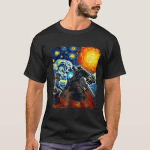 Cameraman Video Game Graphic Gamer Meme Gaming T-Shirt