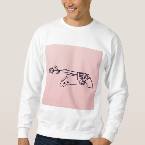 cameron boyce charity sweatshirt