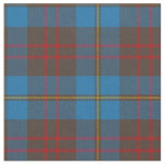 Cameron Hunting Tartan Fabric