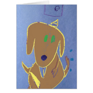 camerons art 1 cards