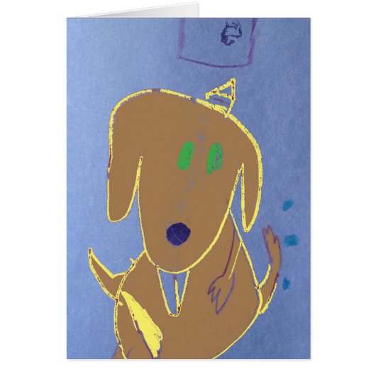 camerons art 1 cards (Front)