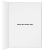 camerons art 1 cards (Inside (Right))