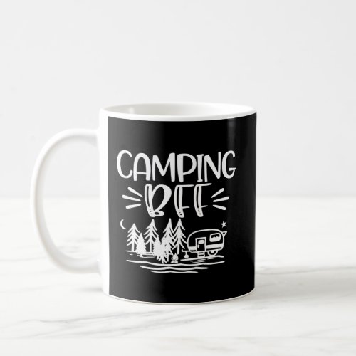 Camg Bff Coffee Mug