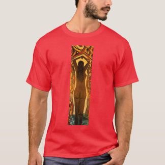 CAMI NEXT DOOR T-Shirt