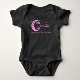 C Name Meaning Gift, Female