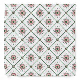 Camilla Vago Bandana
