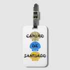 Camino de Santiago
