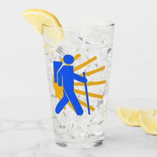 Camino de Santiago Tumblers