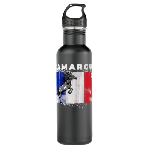 Camisa do flamengo torcida shirt mengo blusa f stainless steel water bottle