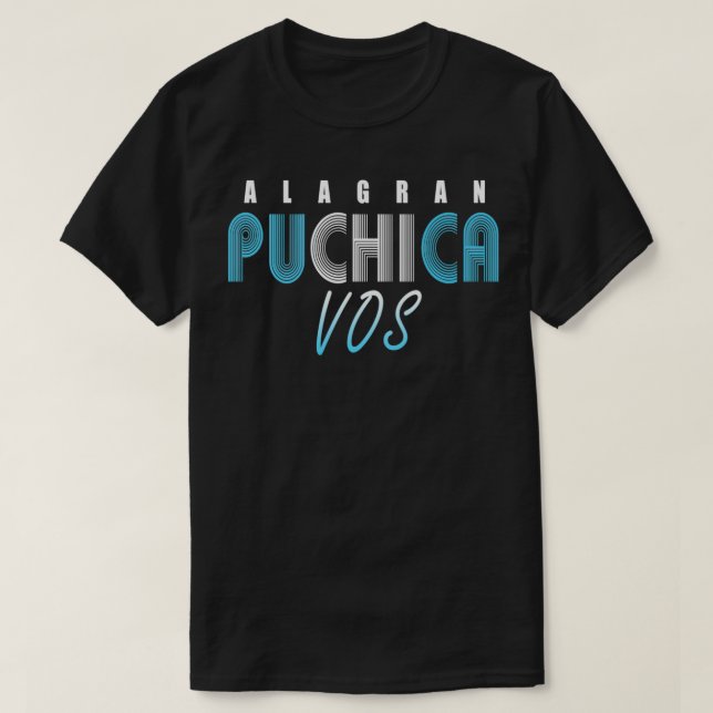 Camisas De Guatemala Pullover  (Design Front)