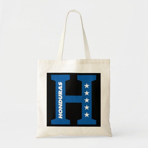 camisas de honduras camisas catrachas shirts from  tote bag