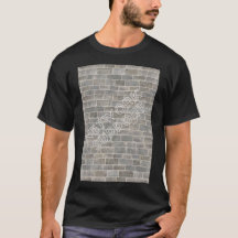 Camiseta Network support