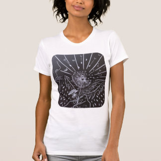 Camiseta T-Shirt