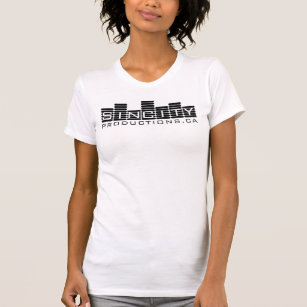 Skærpe Velsigne bøn Femme T-Shirts & T-Shirt Designs | Zazzle