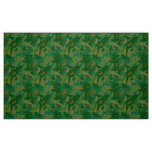Cammo/camoflauge2/odee/deer/phesant/moose/elk/dog Fabric