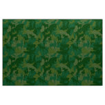 Cammo/camoflauge3/odee/deer/phesant/moose/elk/dog Fabric