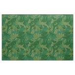 Cammo/camoflauge3/odee/deer/phesant/moose/elk/dog Fabric