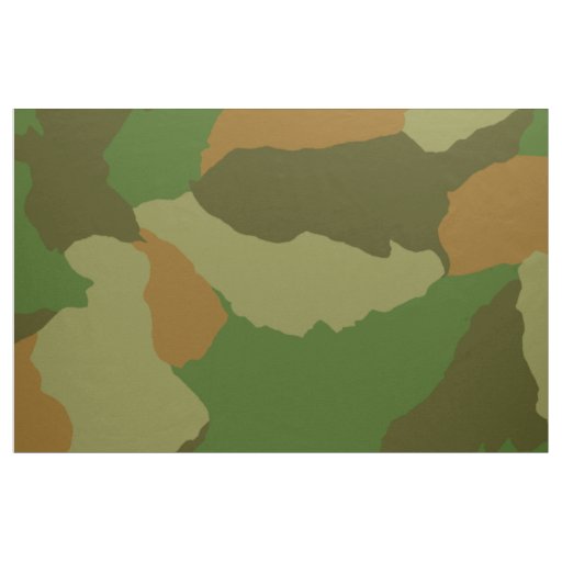 Cammo, camoflauge , hunter odee, army, fabric