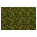 Cammo/camoflauge /odee/deer/phesant/moose/elk/dog fabric