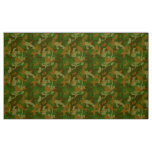 Cammo/camoflauge /odee/deer/phesant/moose/elk/dog fabric