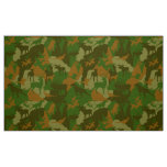 Cammo/camoflauge /odee/deer/phesant/moose/elk/dog fabric