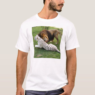 CamNzabu029 T-Shirt