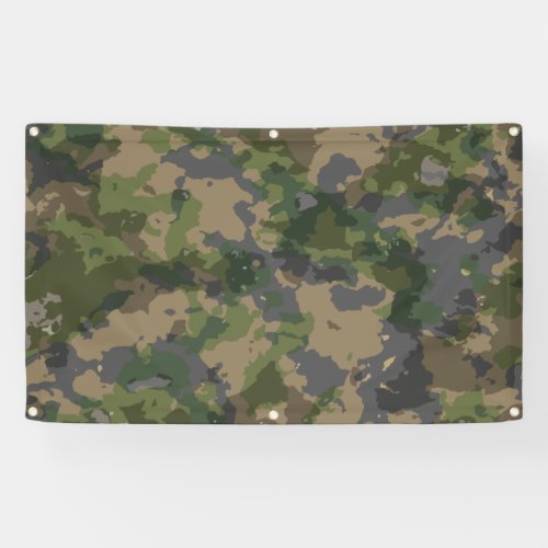 camo 0001 banner