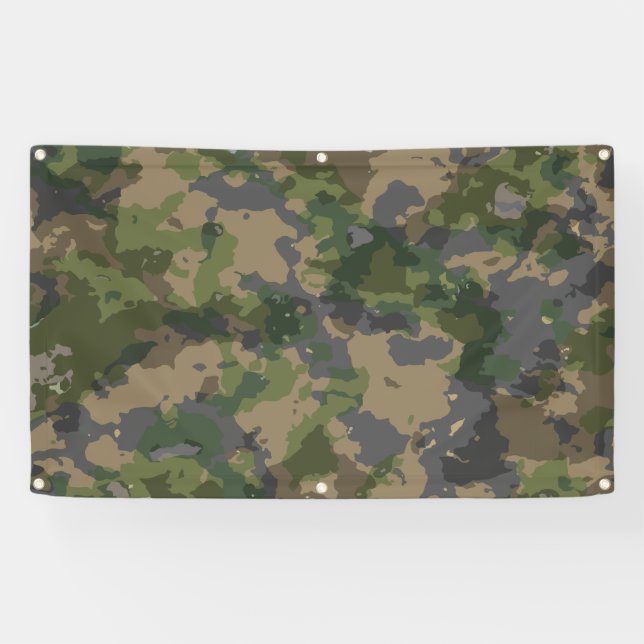 camo 0001 banner (Horizontal)