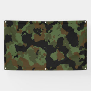 camo 006 banner