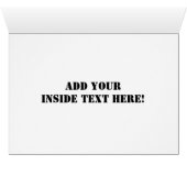 Camo Archery (Inside Horizontal (Bottom))