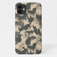 Camo Army Camouflage Green