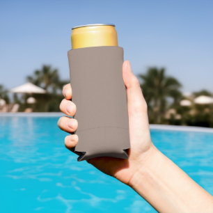 Camo & Custom Can Coolers   Softpak