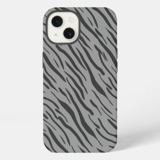 camo design print iPhone 13 case