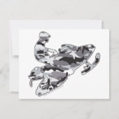 Camo Grey Sled on Black copy (Front)