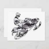 Camo Grey Sled on Black copy (Front/Back)