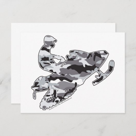 Camo Grey Sled on Black copy (Front/Back)