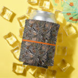 Camo Koozi Coasters! Great Gift and Trending! Camo Can Cooler