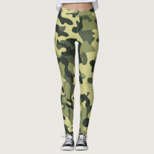 Camo