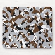 CAMO