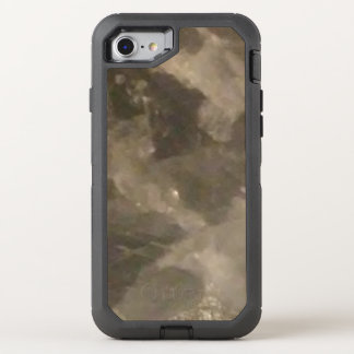 Camo OtterBox Defender iPhone SE/8/7 Case
