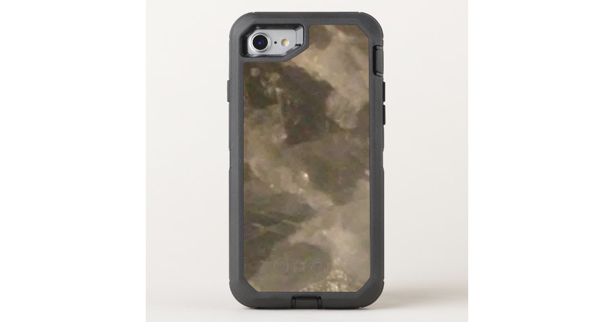 otterbox camo iphone 6 case