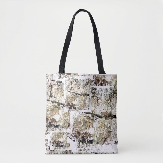 Camo Print Shoulder bag in a trend setting design. (Front)