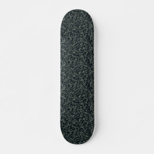 Camo Skateboard Deck