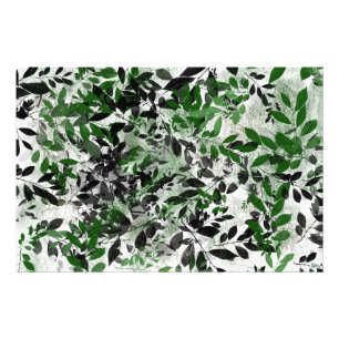 CAMOSQUATCH PHOTO PRINT
