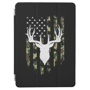 Funny iPad Cases & Covers | Zazzle Funny iPad Cases & Covers | Zazzle