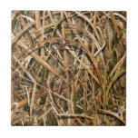 Camouflage By John Tile<br><div class="desc">Camouflage By John</div>