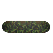 air force skateboard
