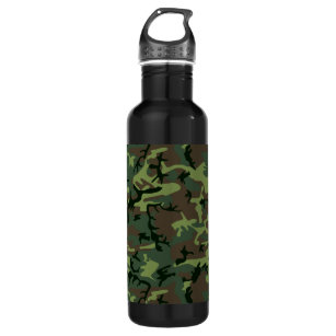 https://rlv.zcache.com/camouflage_camo_green_brown_pattern_stainless_steel_water_bottle-rba7f942500d748fa974d5104cffbd762_zloqx_307.jpg?rlvnet=1